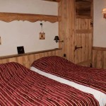 Photos of Chalet Arosa, summer chalet rental in Val d'Isere