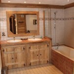 Photos of Chalet Arosa, summer chalet rental in Val d'Isere